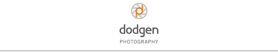 Dodgen Photography Blog