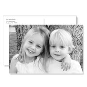 [photo postcards]