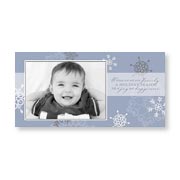 [slimline cards]