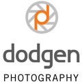 [dodgen photography]